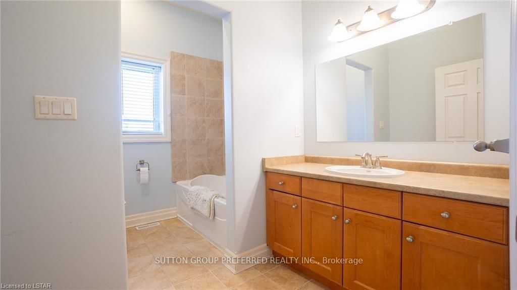 505 Jarvis Street #2