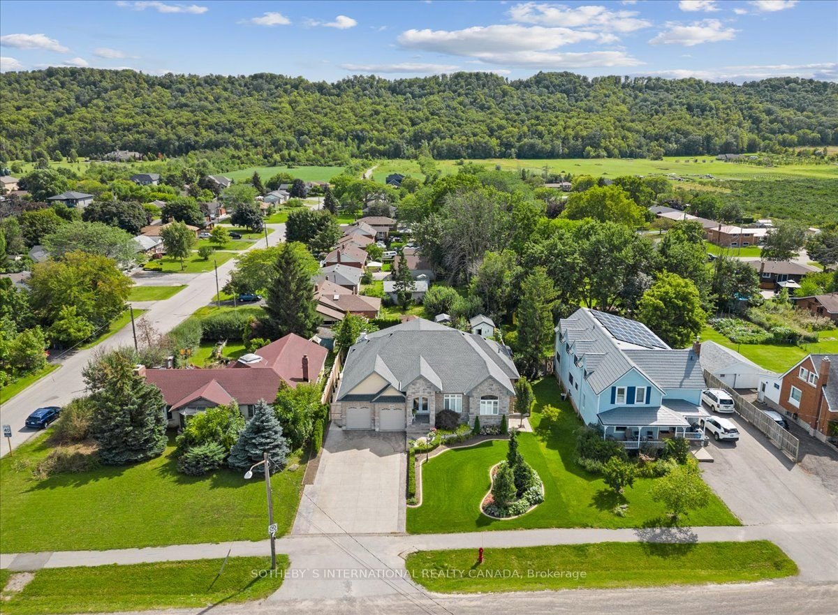 1214 Highway 8