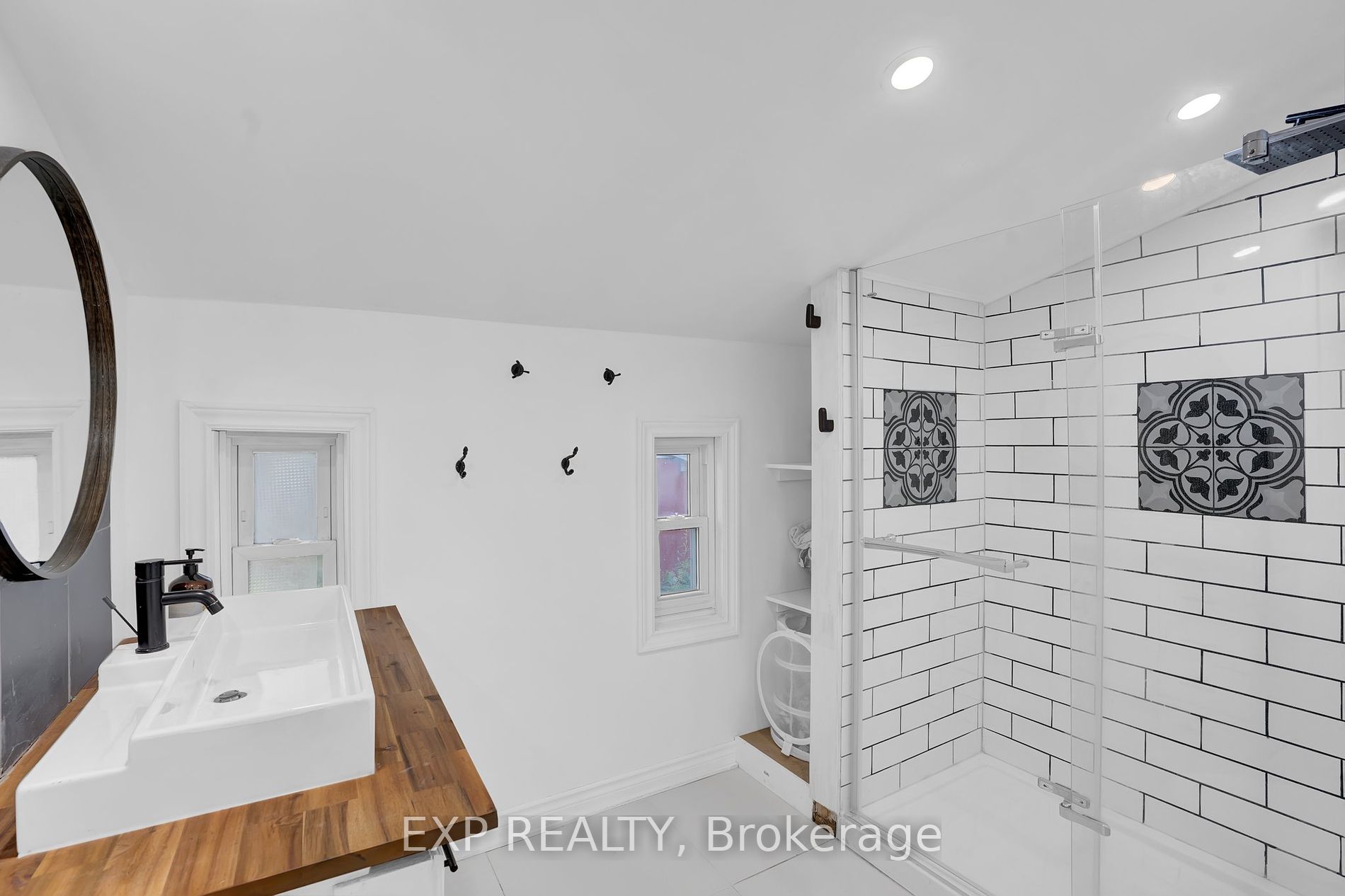 4774 Saint Clair Avenue