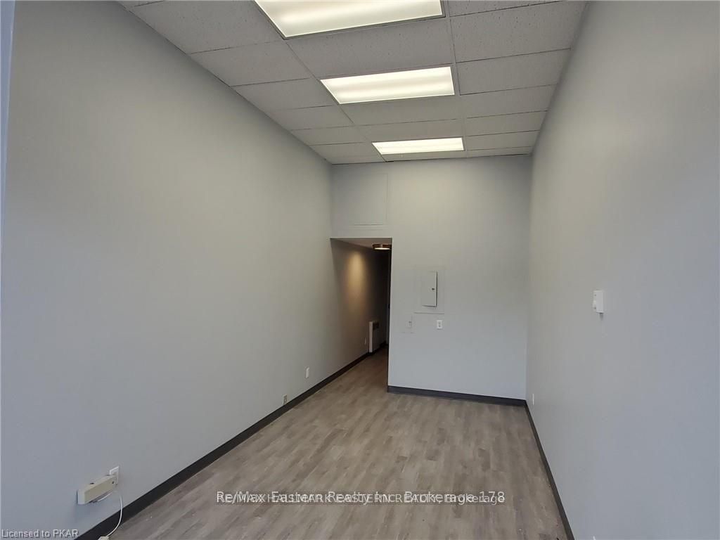 184 Marina Blvd, #Unit 3
