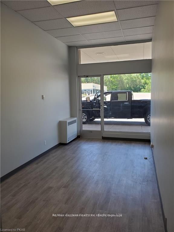 184 Marina Blvd, #Unit 3