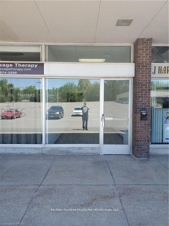 184 Marina Blvd, #Unit 3