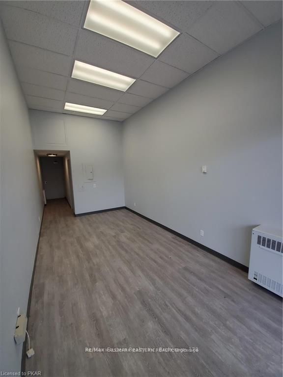 184 Marina Blvd, #Unit 3
