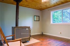 2276 COUNTY ROAD 620