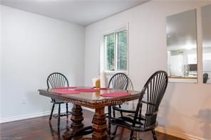 2276 COUNTY ROAD 620