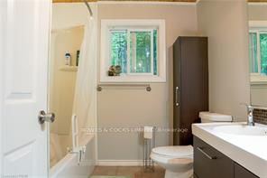 2276 COUNTY ROAD 620