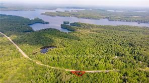 2276 COUNTY ROAD 620