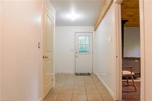2276 COUNTY ROAD 620