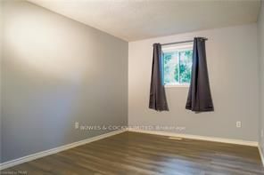 2276 COUNTY ROAD 620