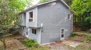 2276 COUNTY ROAD 620