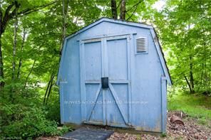 2276 COUNTY ROAD 620