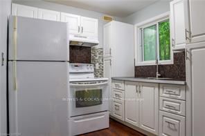 2276 COUNTY ROAD 620