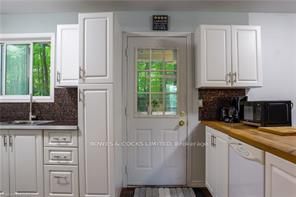 2276 COUNTY ROAD 620
