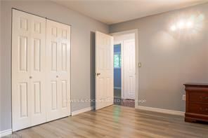 2276 COUNTY ROAD 620