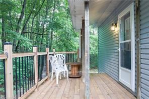 2276 COUNTY ROAD 620