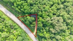 2276 COUNTY ROAD 620