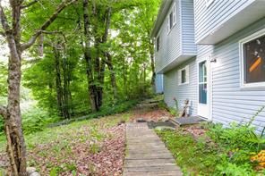 2276 COUNTY ROAD 620