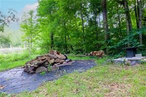 2276 COUNTY ROAD 620