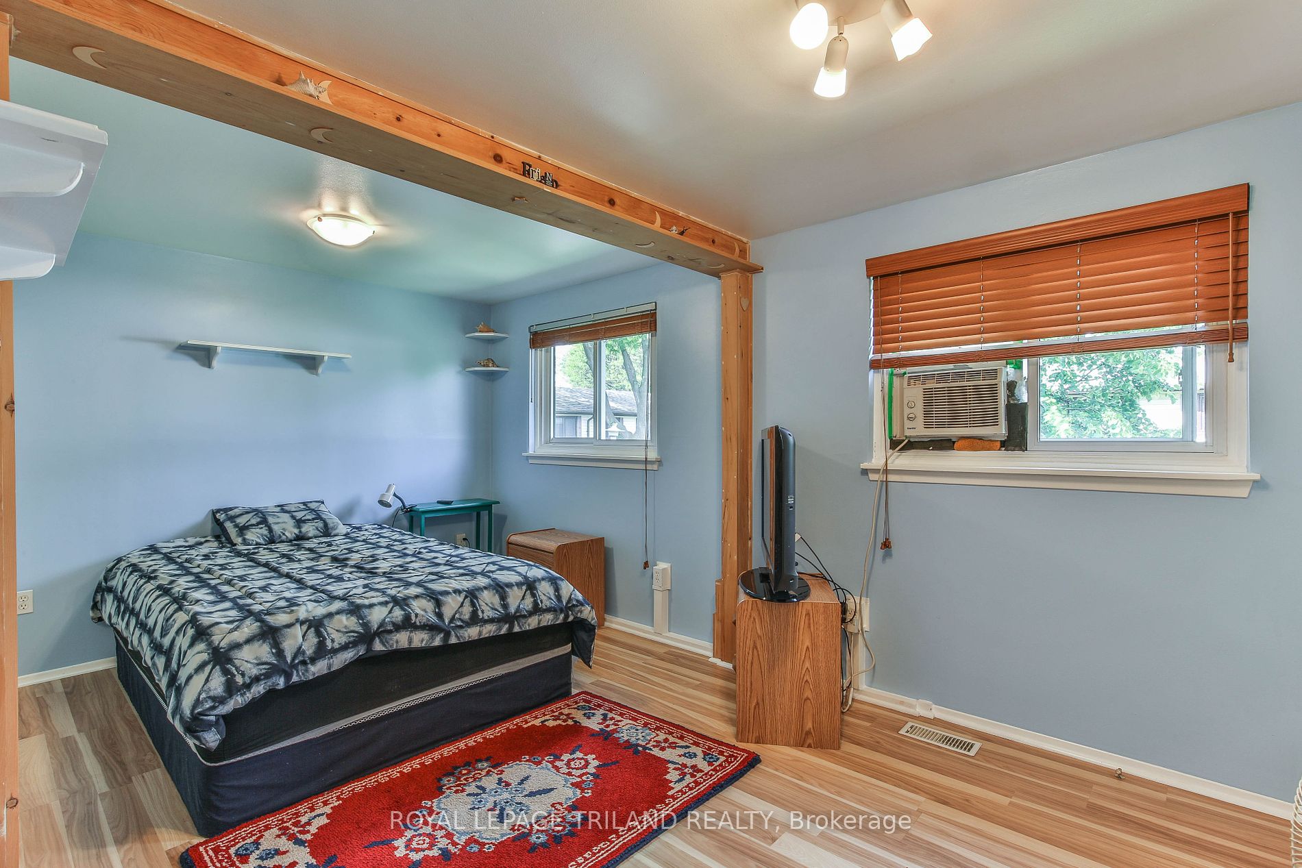 825 Dundalk Drive #45