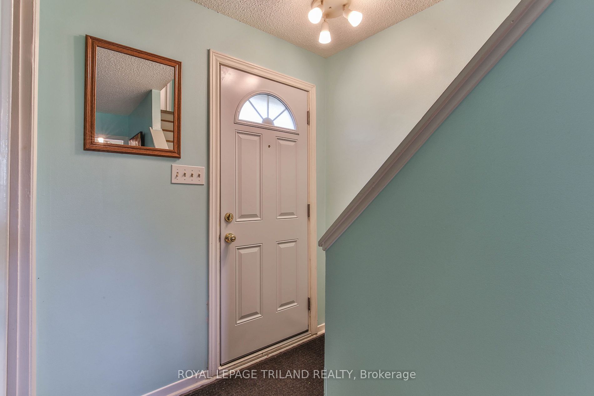 825 Dundalk Drive #45