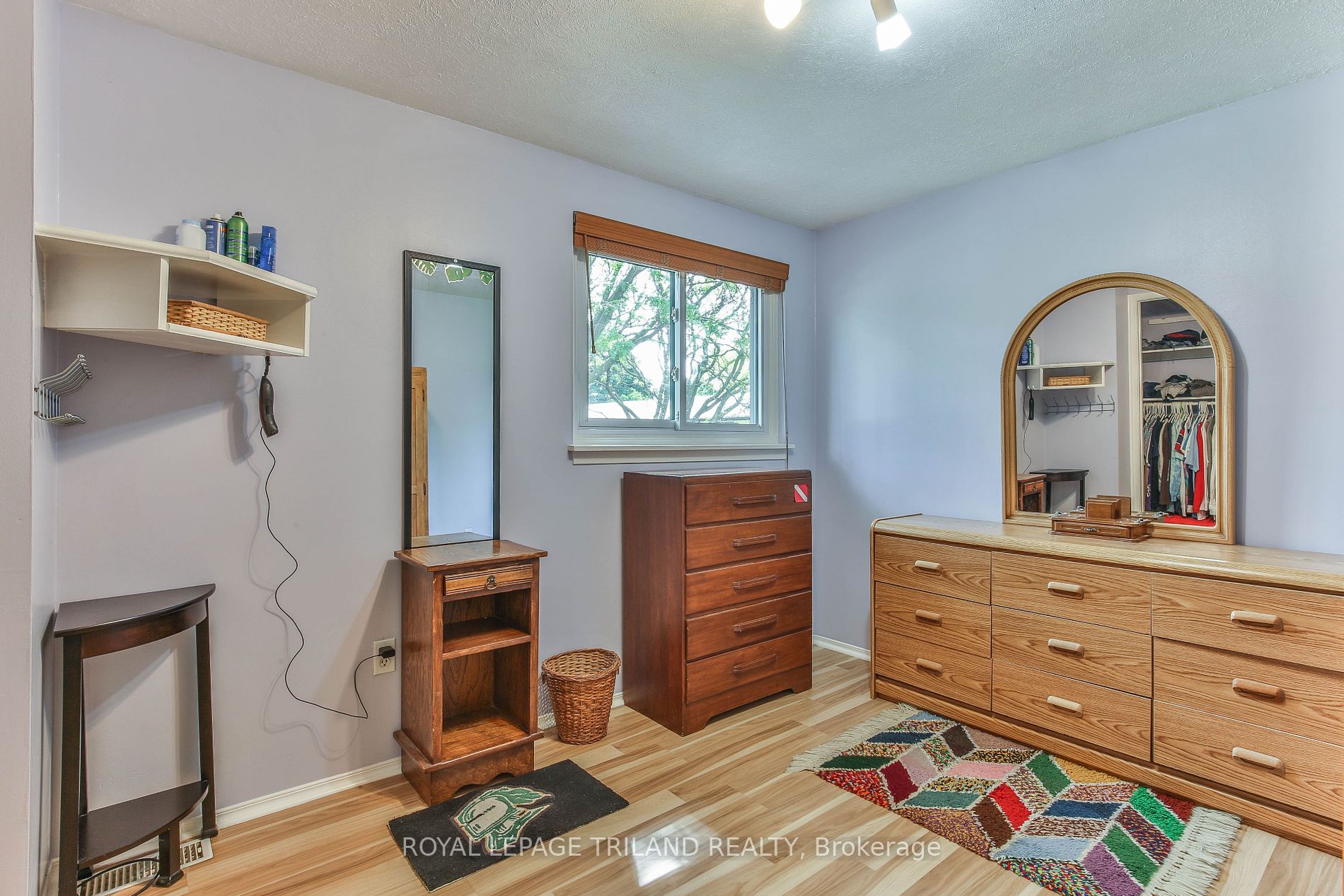 825 Dundalk Drive #45