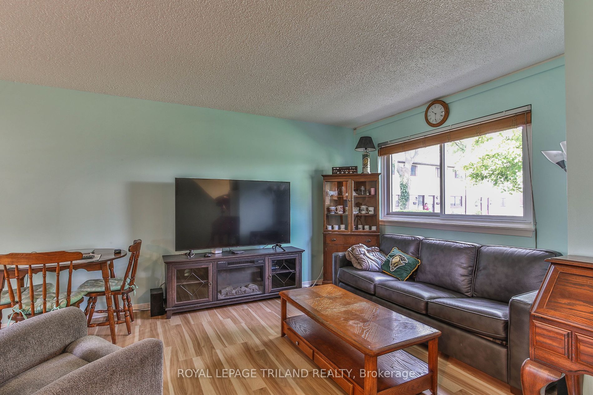 825 Dundalk Drive #45