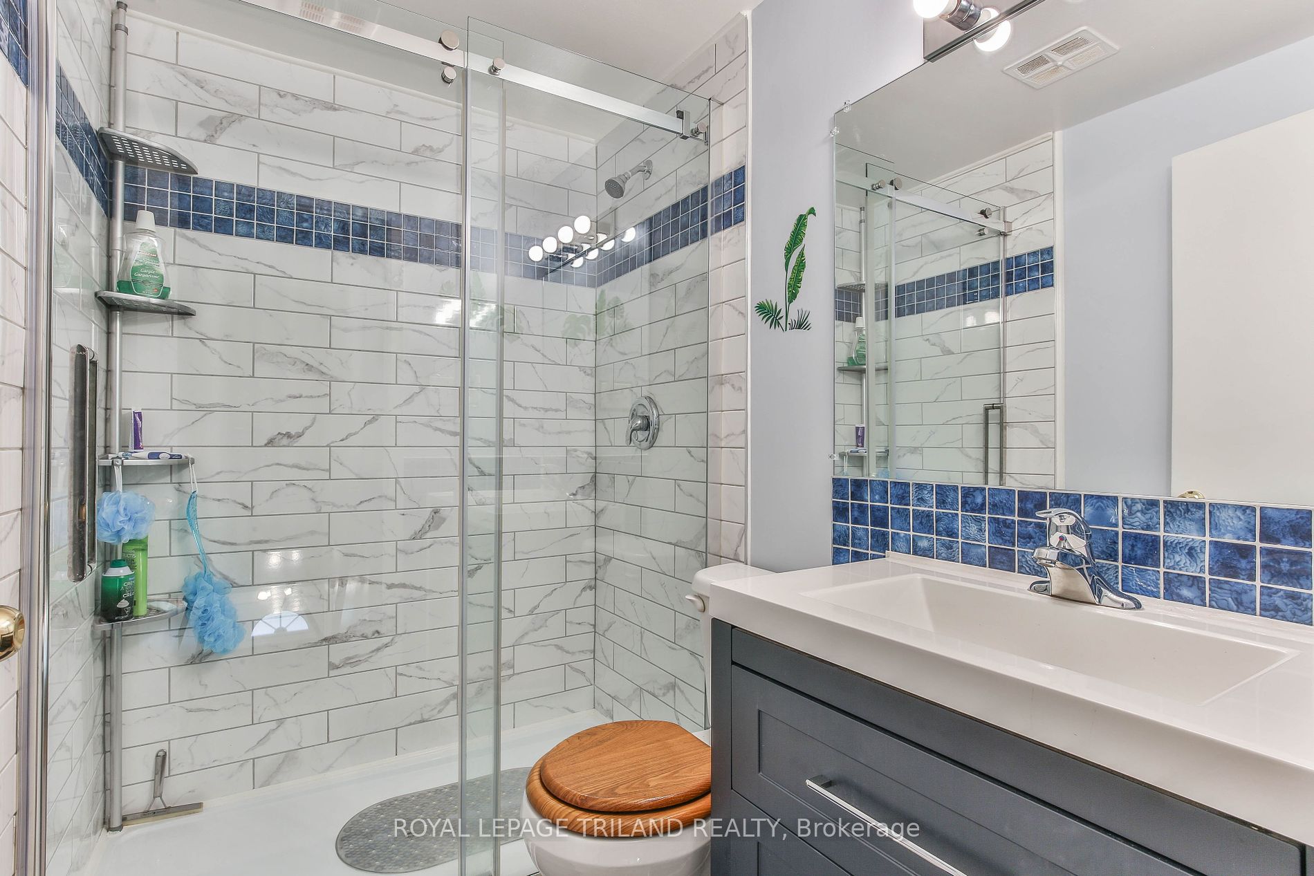 825 Dundalk Drive #45