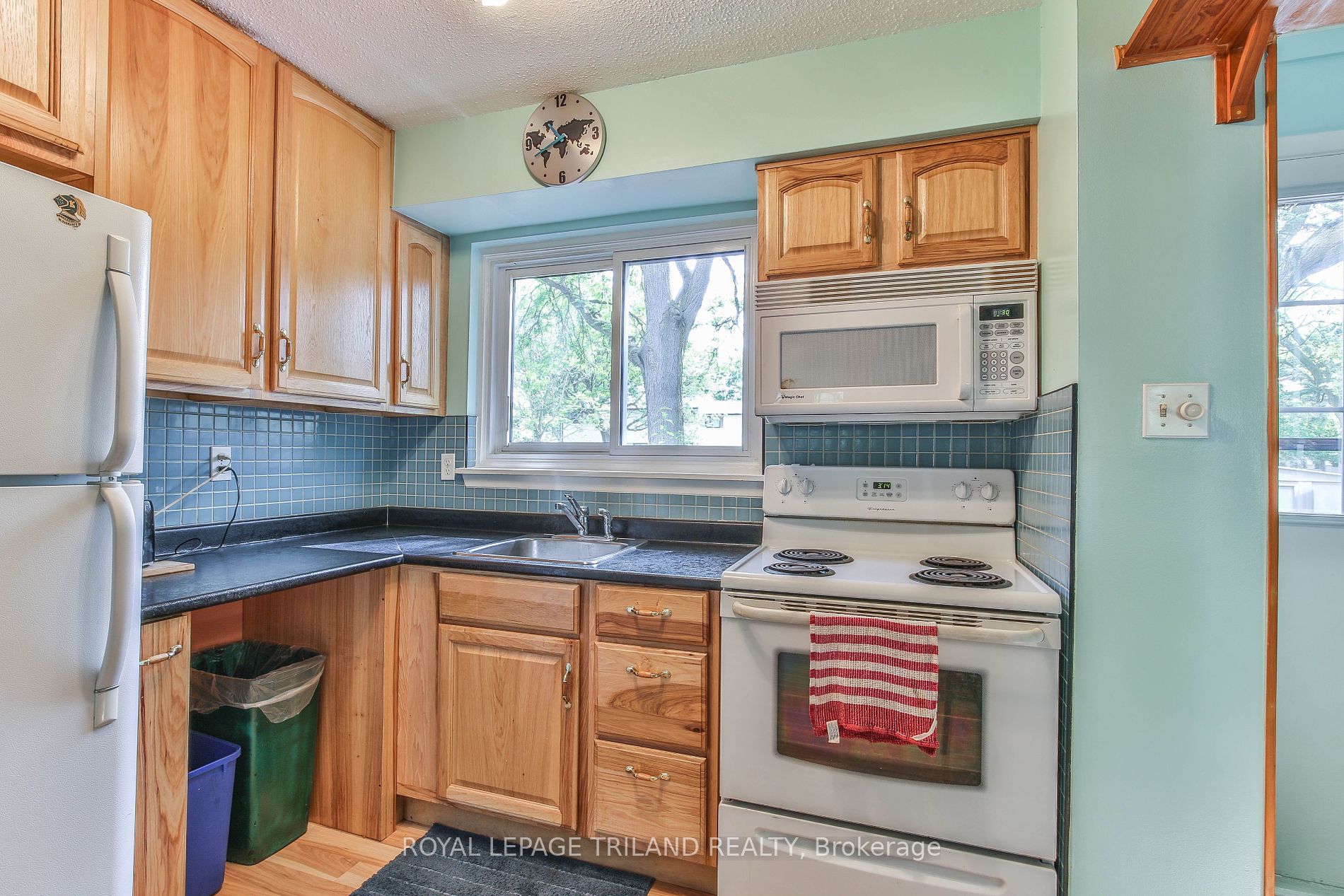 825 Dundalk Drive #45