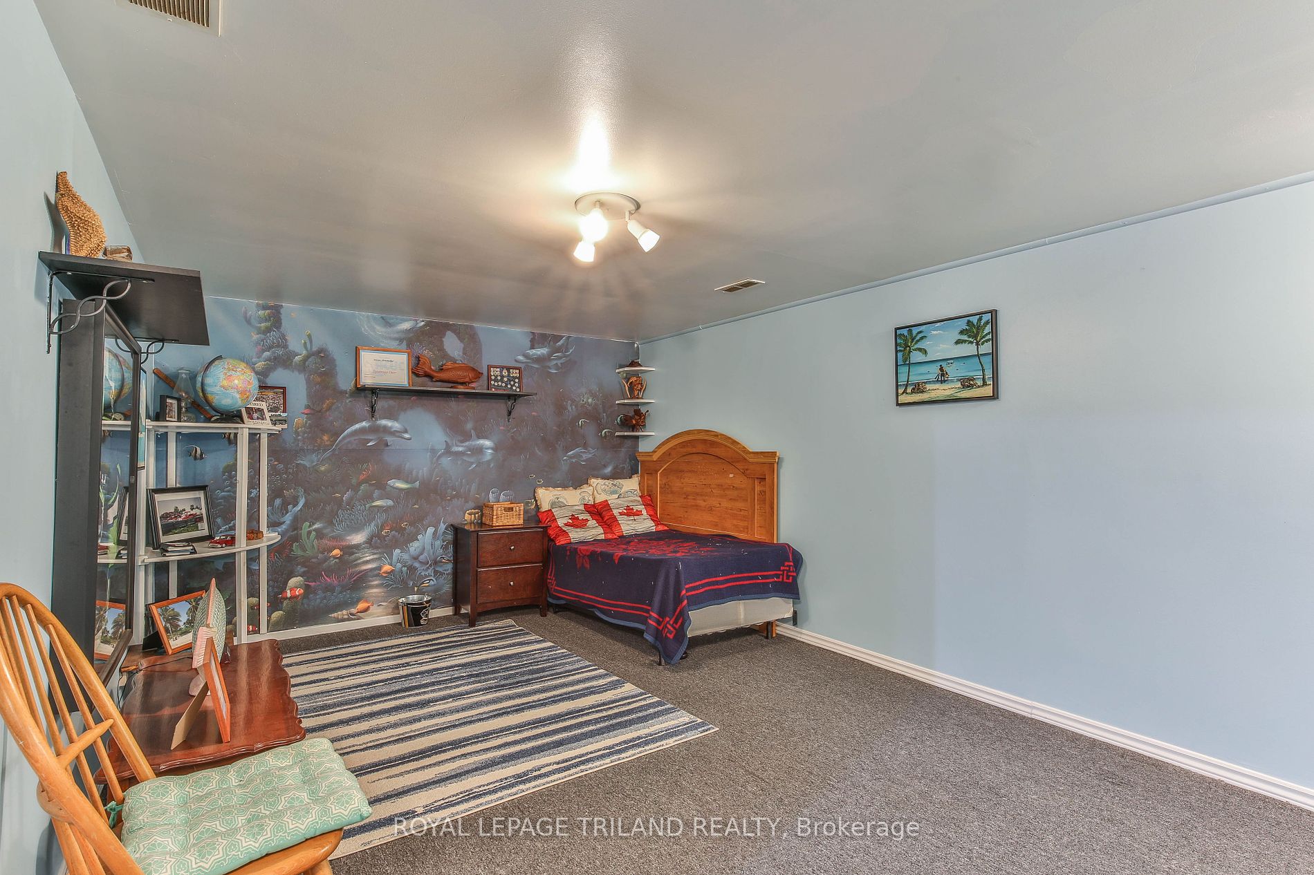 825 Dundalk Drive #45