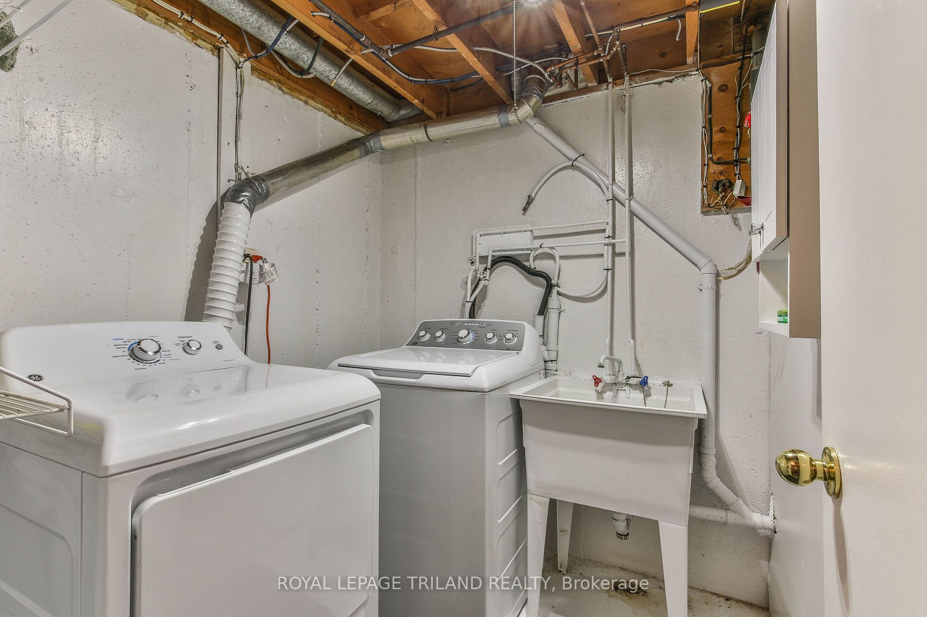 825 Dundalk Drive #45