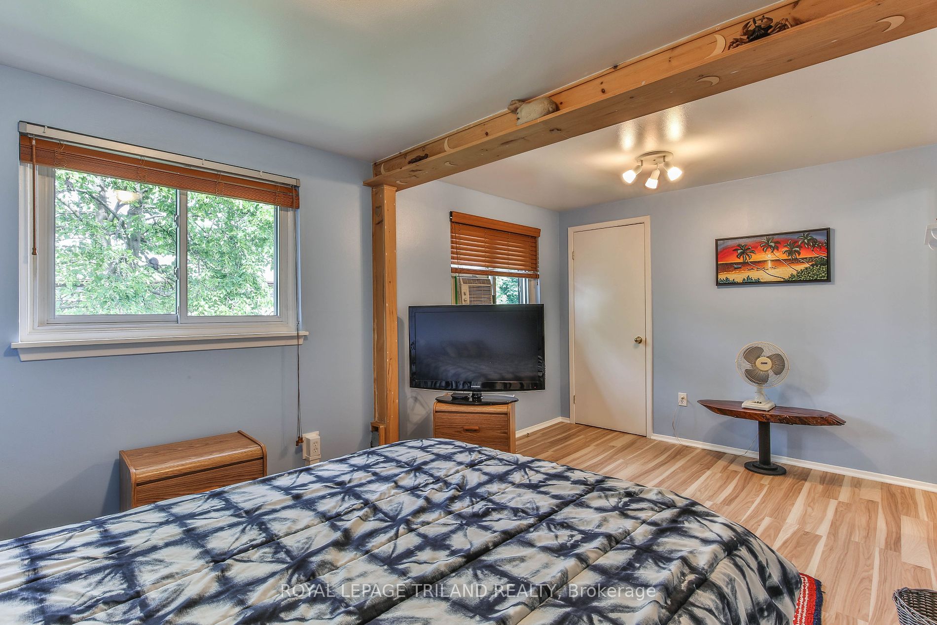 825 Dundalk Drive #45