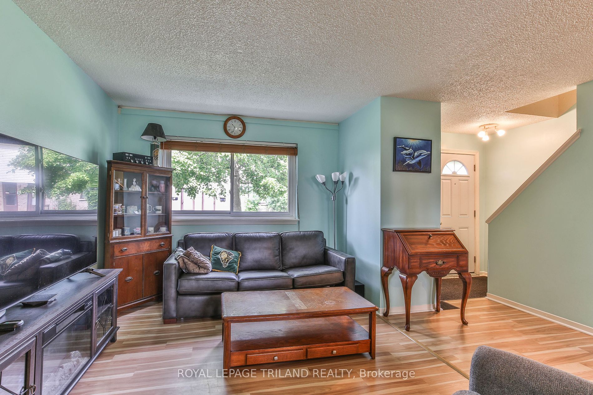 825 Dundalk Drive #45