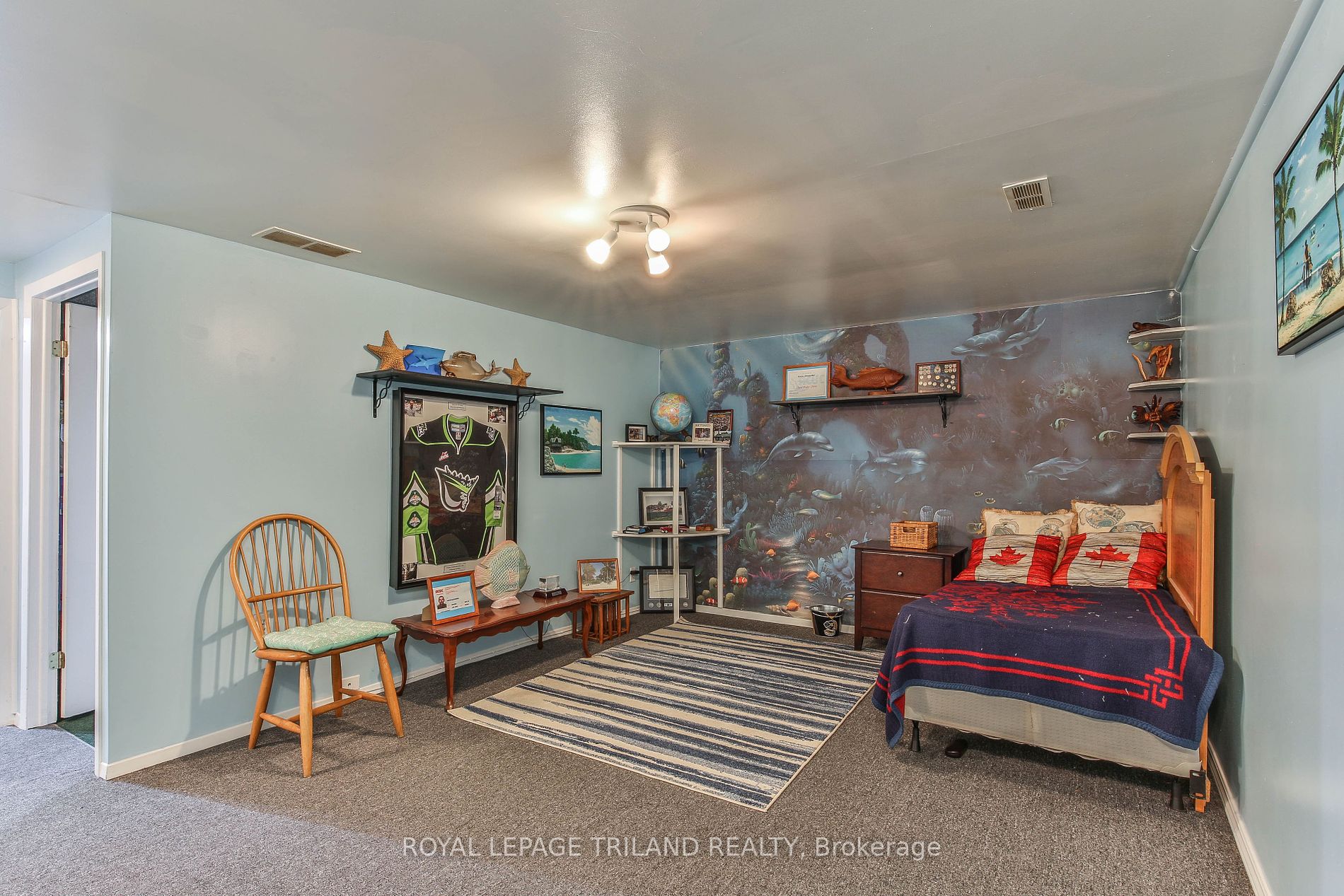 825 Dundalk Drive #45