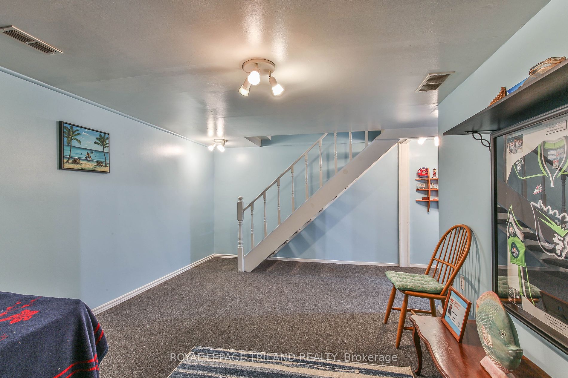 825 Dundalk Drive #45