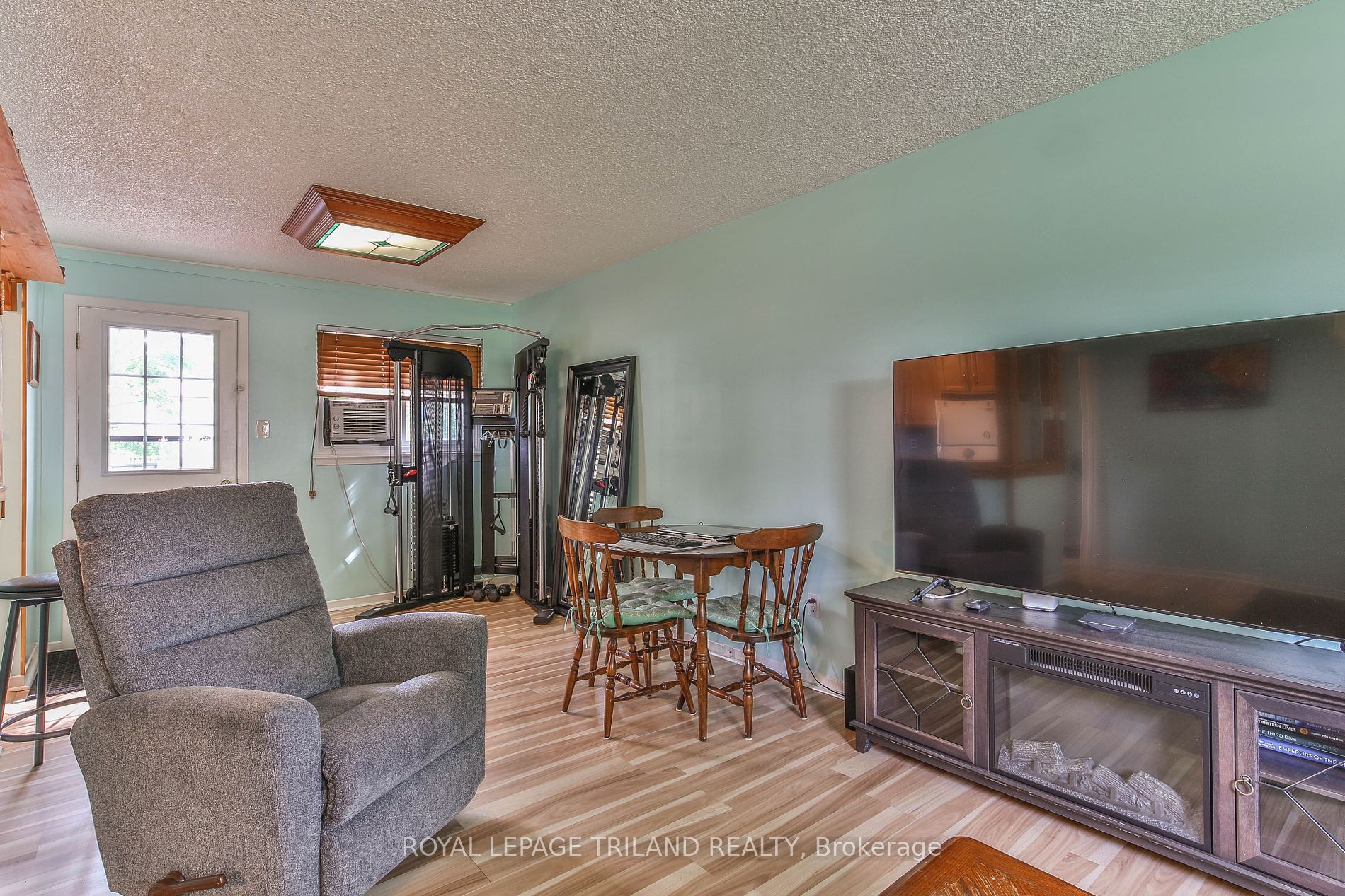 825 Dundalk Drive #45