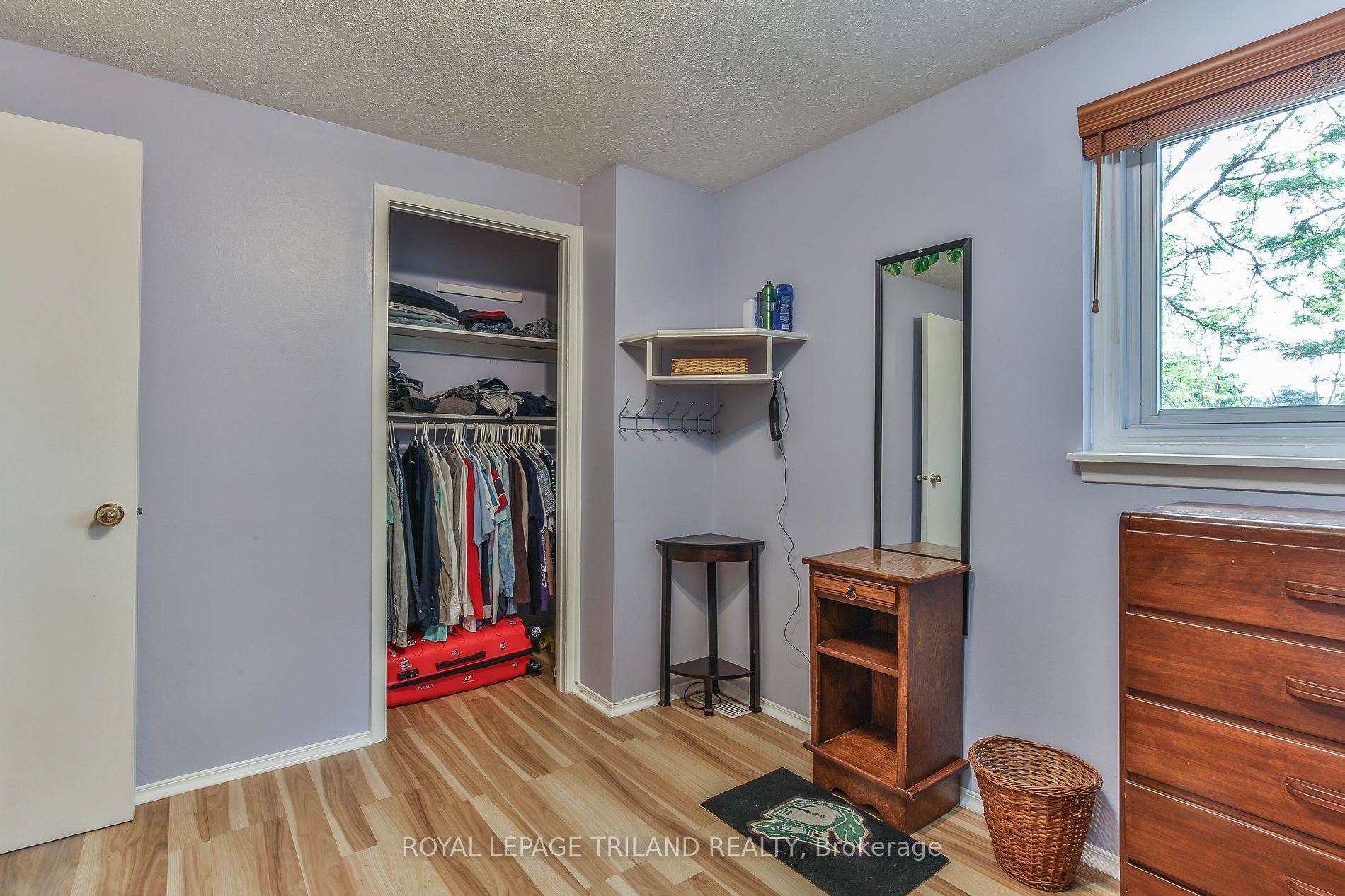 825 Dundalk Drive #45