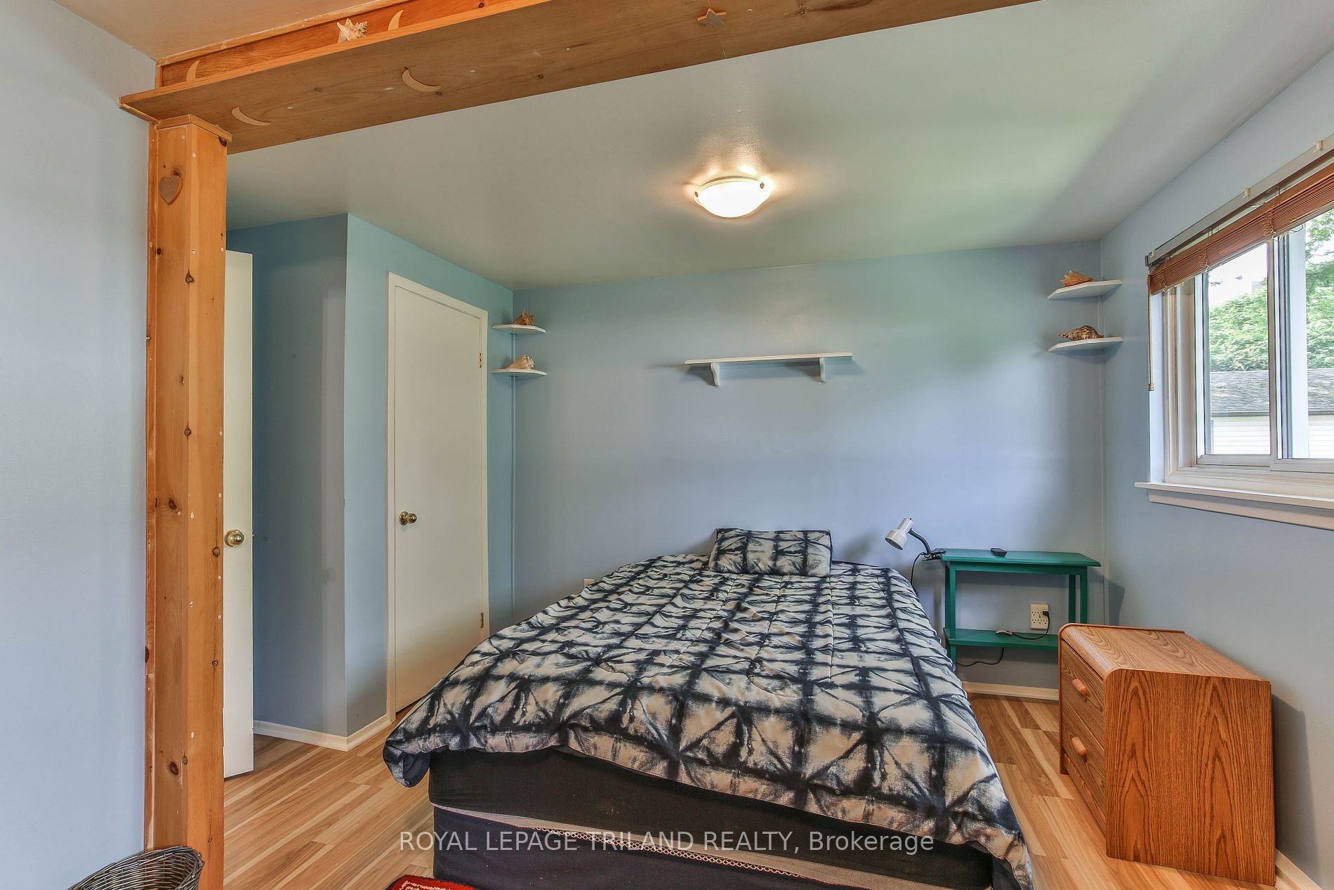 825 Dundalk Drive #45