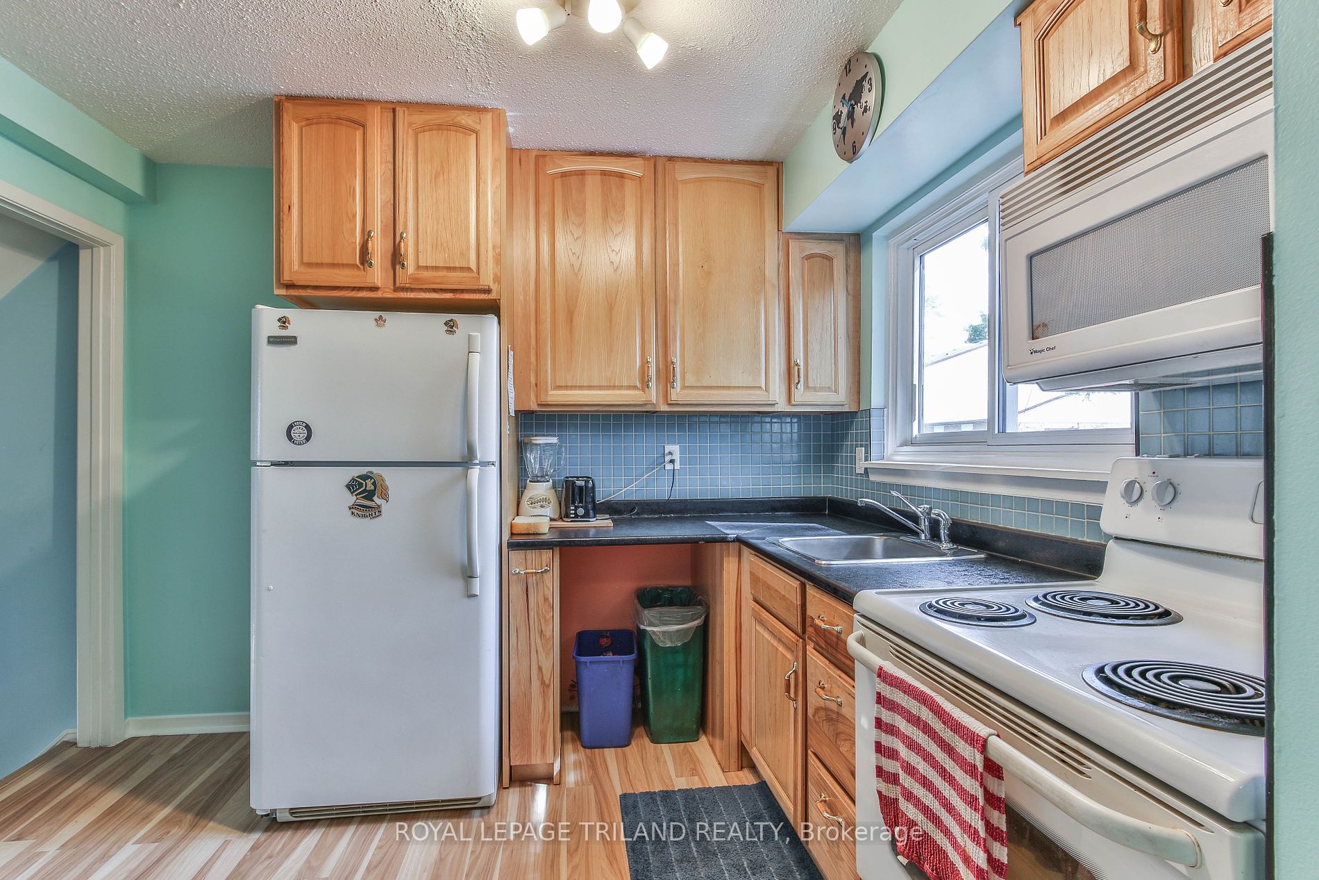 825 Dundalk Drive #45