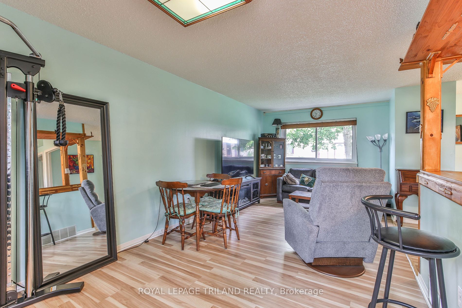 825 Dundalk Drive #45