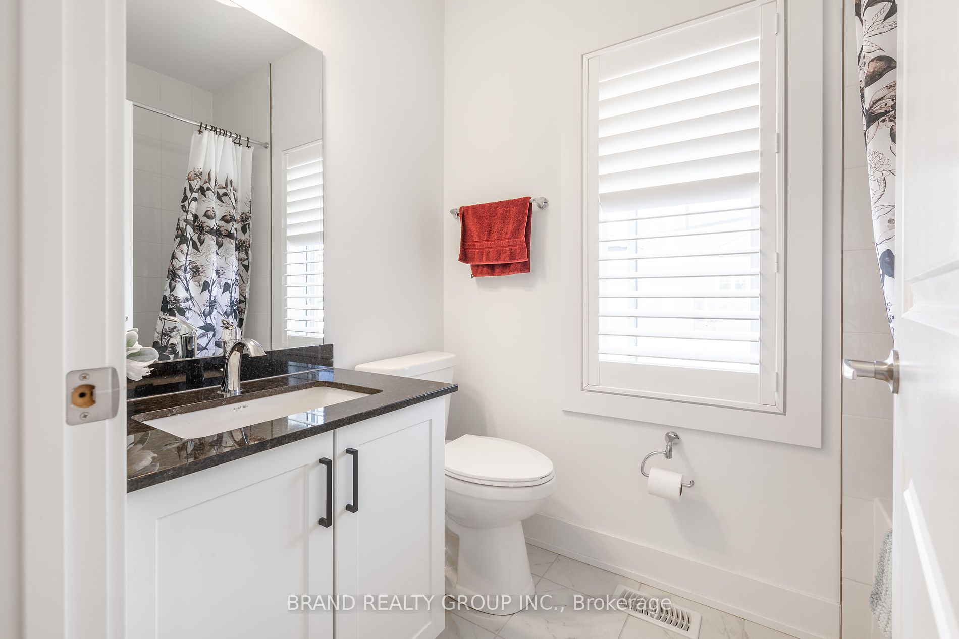 221 Ironwood Way, #18