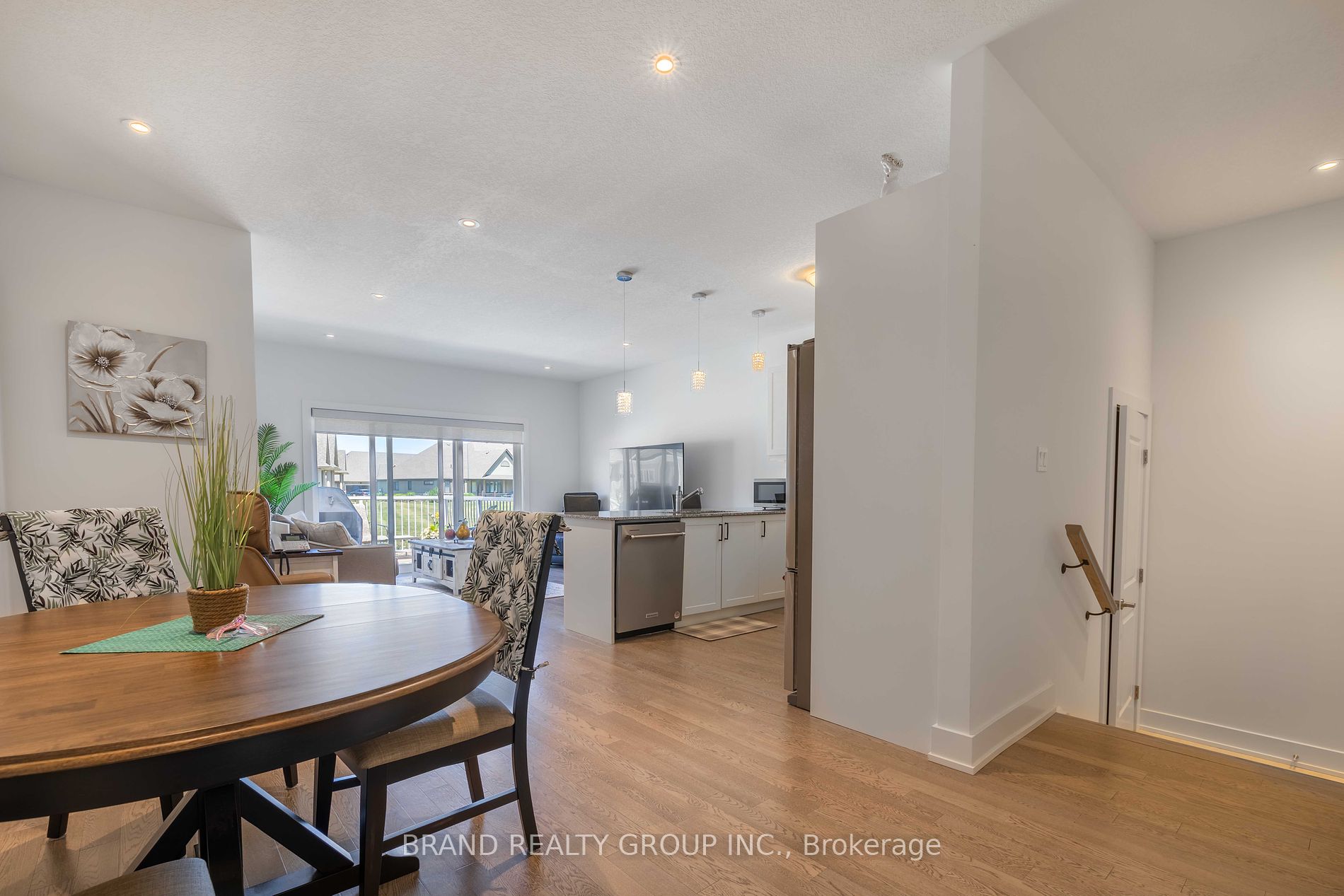 221 Ironwood Way, #18