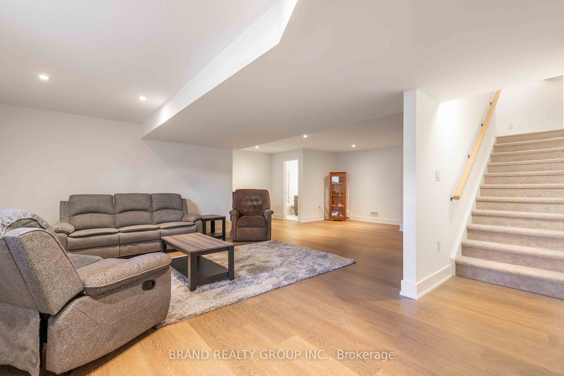 221 Ironwood Way, #18