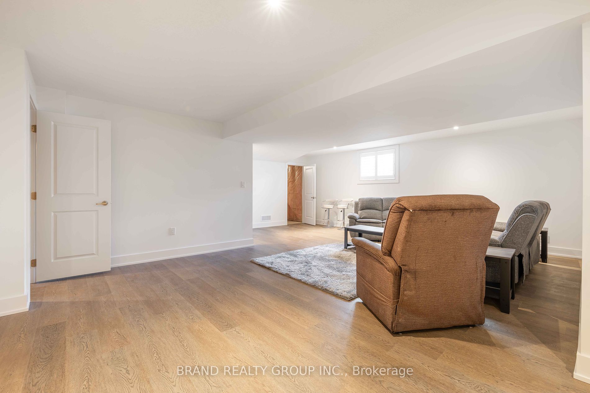221 Ironwood Way, #18