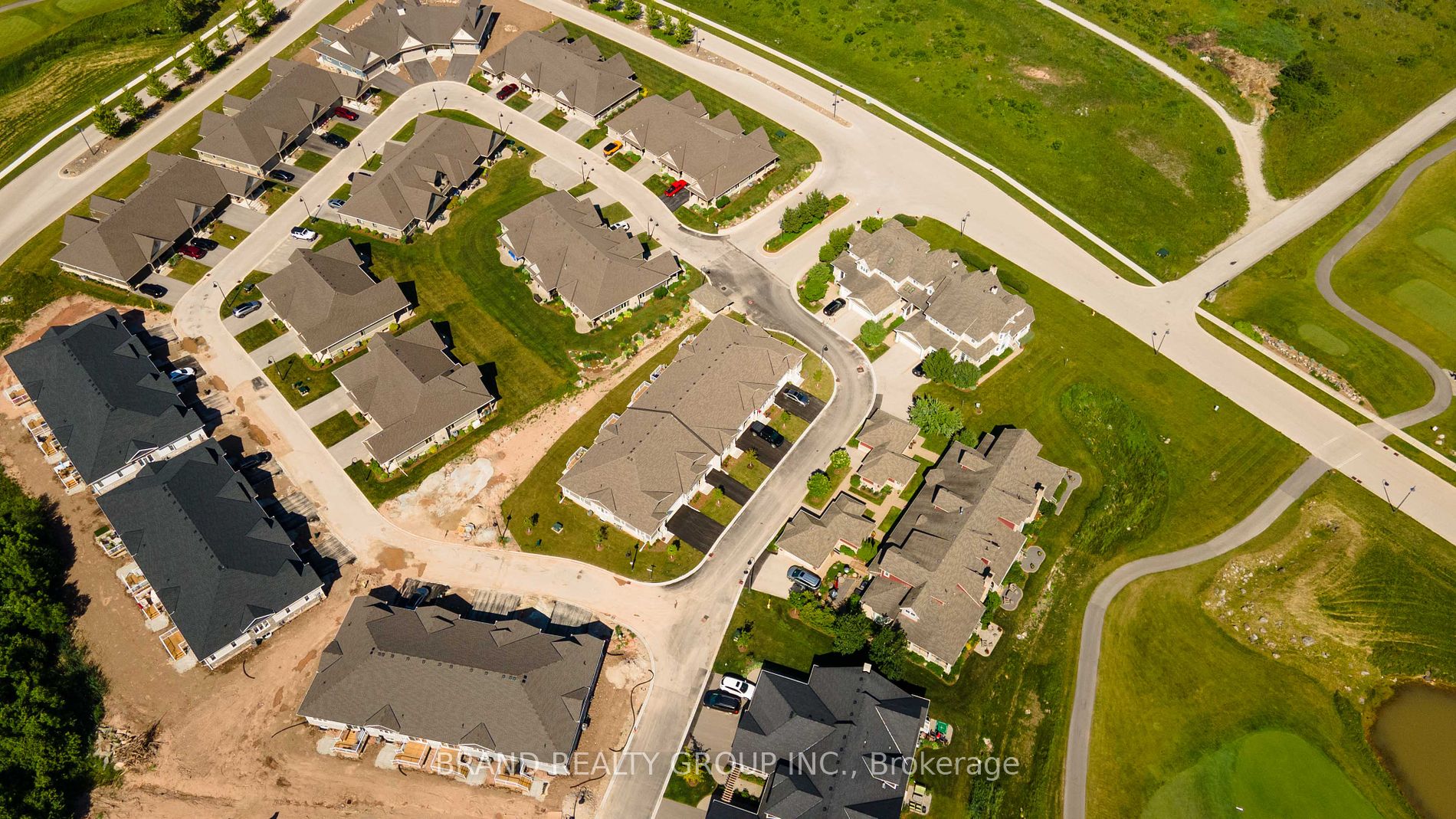 221 Ironwood Way, #18