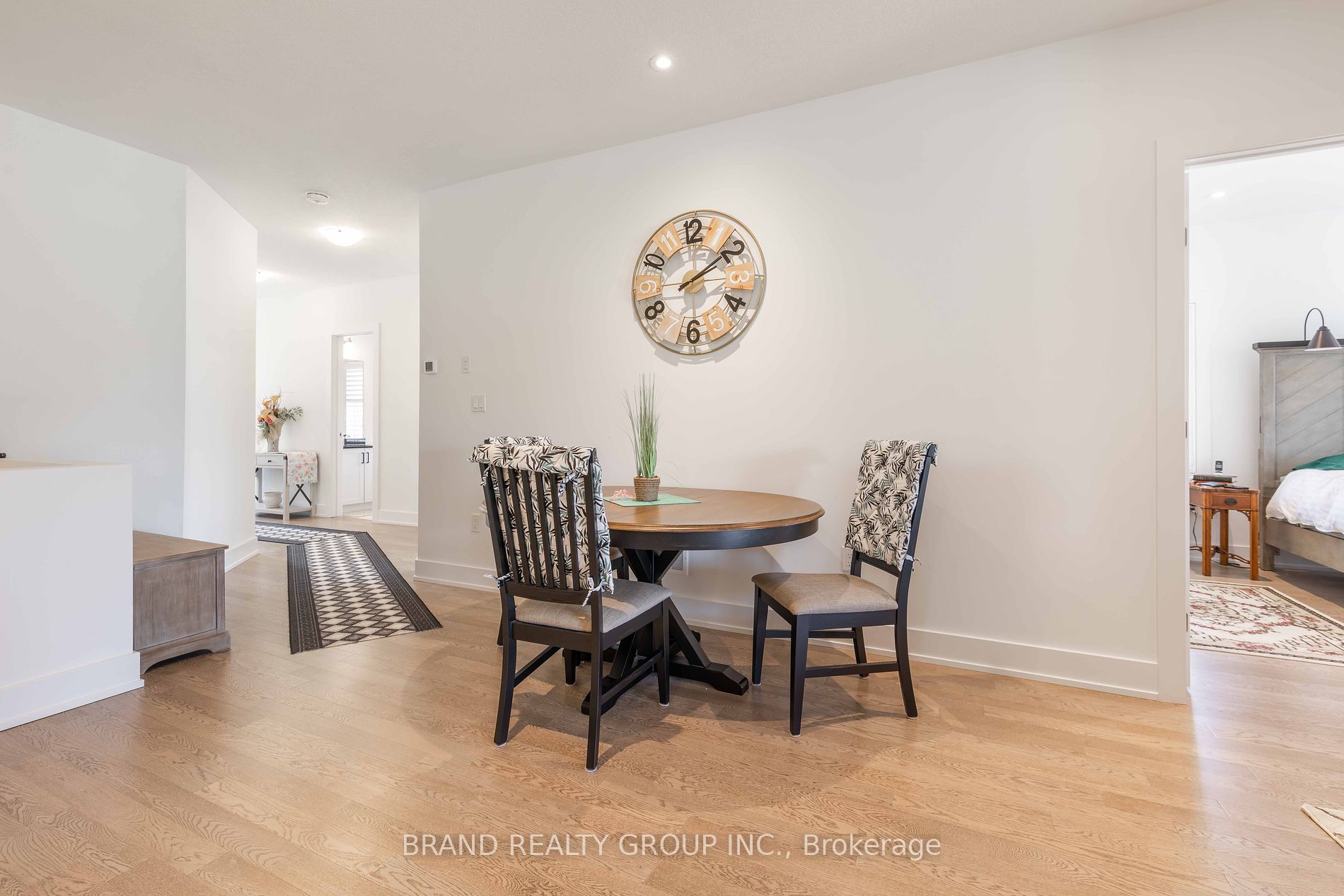 221 Ironwood Way, #18