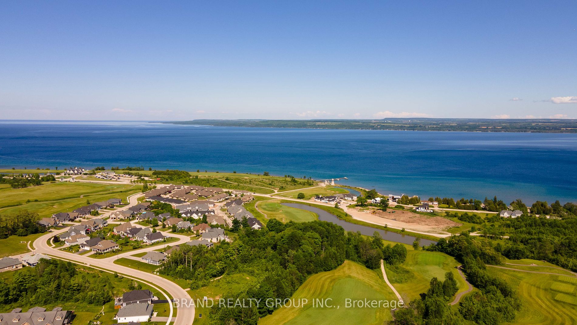 221 Ironwood Way, #18