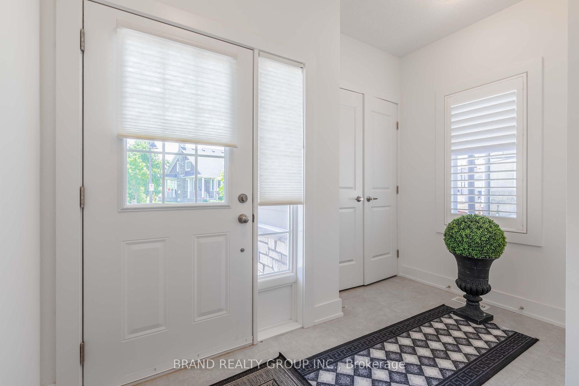 221 Ironwood Way, #18
