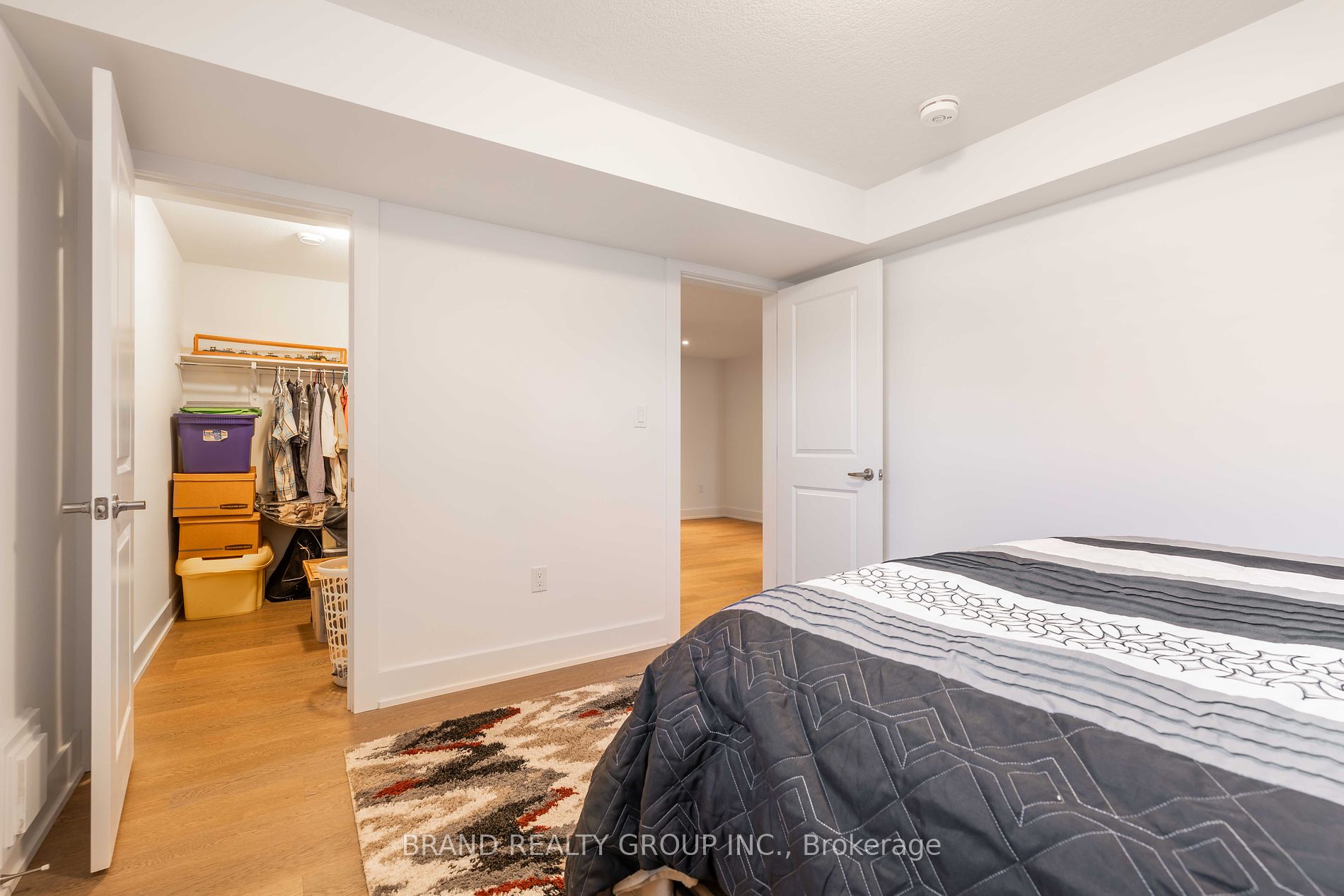 221 Ironwood Way, #18