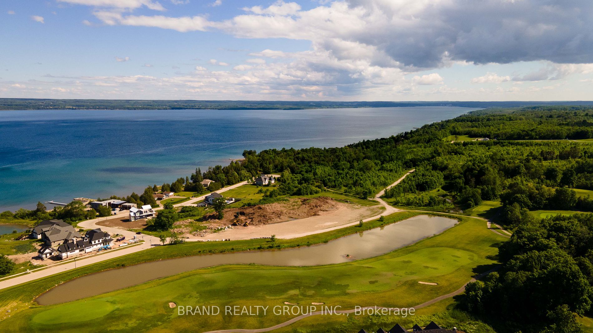 221 Ironwood Way, #18