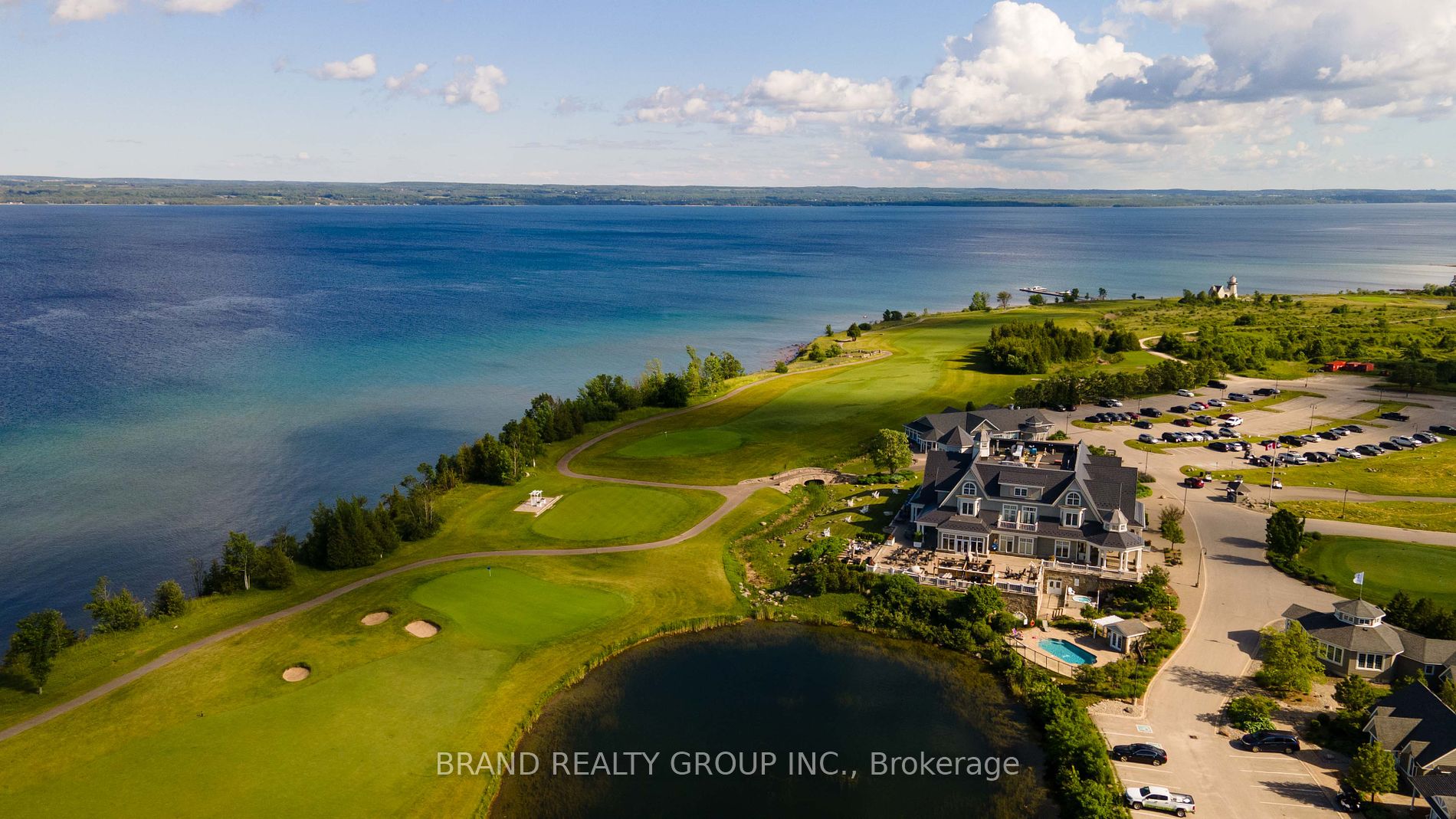 221 Ironwood Way, #18
